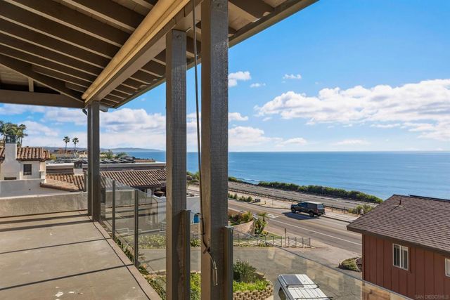 1371 San Elijo Avenue, Cardiff By The Sea, CA 92007