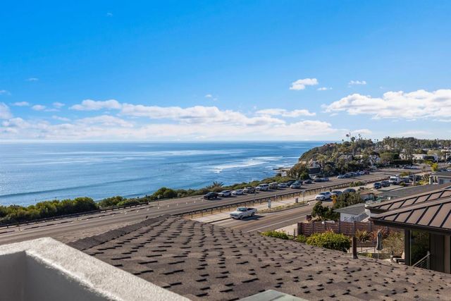 1371 San Elijo Avenue, Cardiff By The Sea, CA 92007