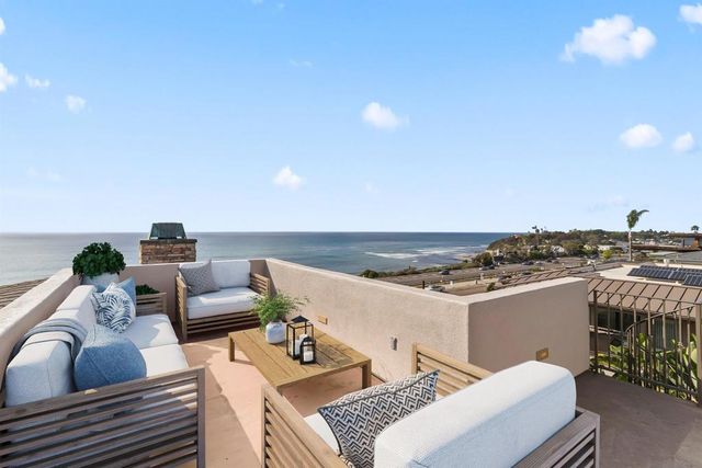 1371 San Elijo Avenue, Cardiff By The Sea, CA 92007
