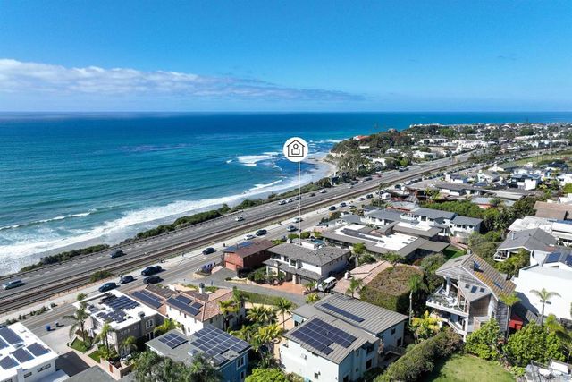 1371 San Elijo Avenue, Cardiff By The Sea, CA 92007
