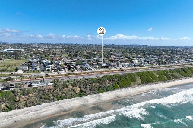 1371 San Elijo Avenue, Cardiff By The Sea, CA 92007