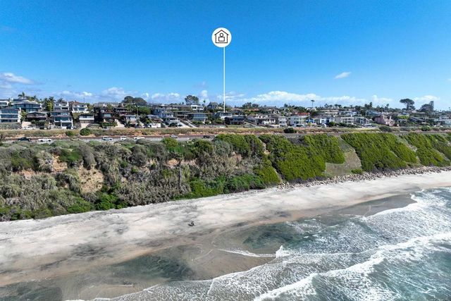 1371 San Elijo Avenue, Cardiff By The Sea, CA 92007