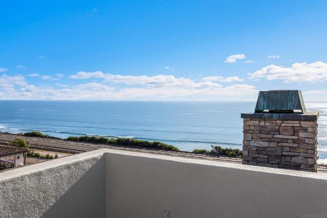 1371 San Elijo Avenue, Cardiff By The Sea, CA 92007