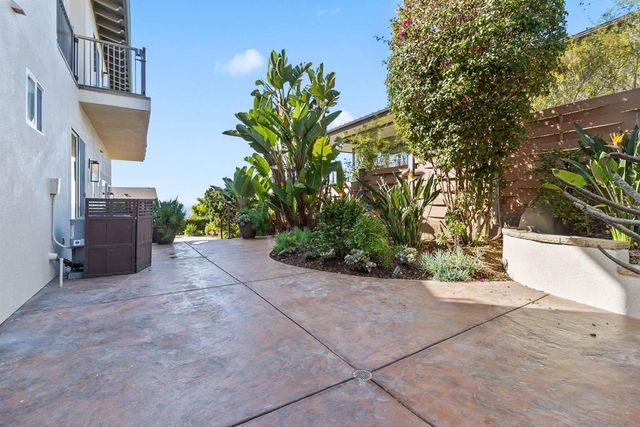 1371 San Elijo Avenue, Cardiff By The Sea, CA 92007