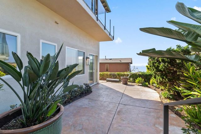 1371 San Elijo Avenue, Cardiff By The Sea, CA 92007