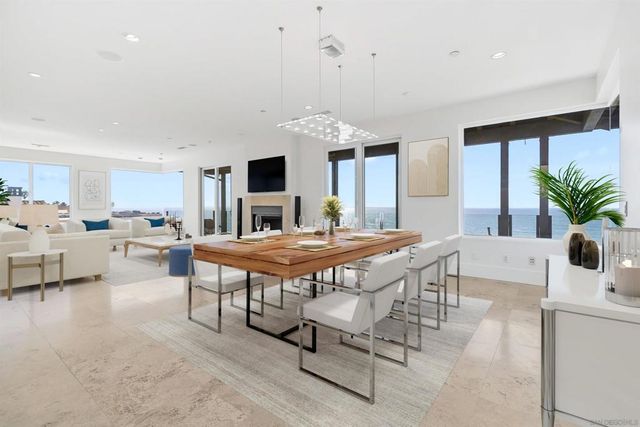 1371 San Elijo Avenue, Cardiff By The Sea, CA 92007