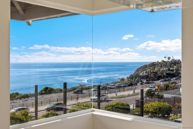 1371 San Elijo Avenue, Cardiff By The Sea, CA 92007