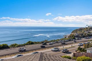 1371 San Elijo Avenue, Cardiff By The Sea, CA 92007