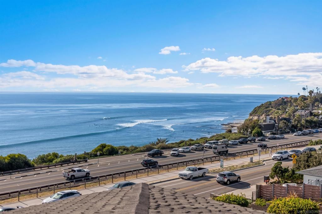 1371 San Elijo Avenue, Cardiff By The Sea, CA 92007