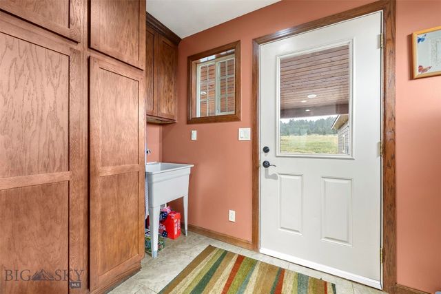 8801 US Highway 10, Butte, MT 59701