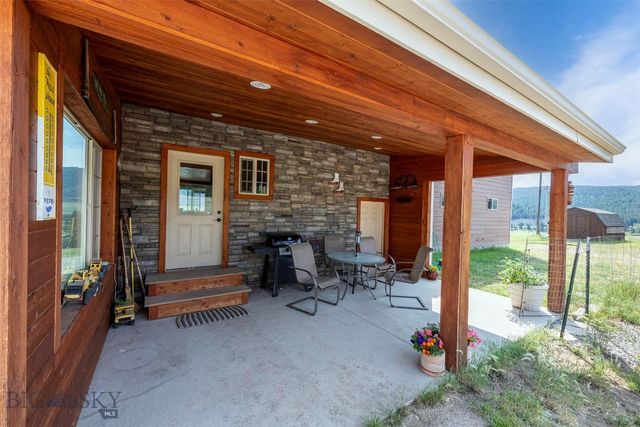 8801 US Highway 10, Butte, MT 59701