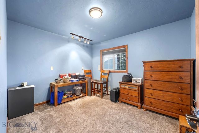 8801 US Highway 10, Butte, MT 59701