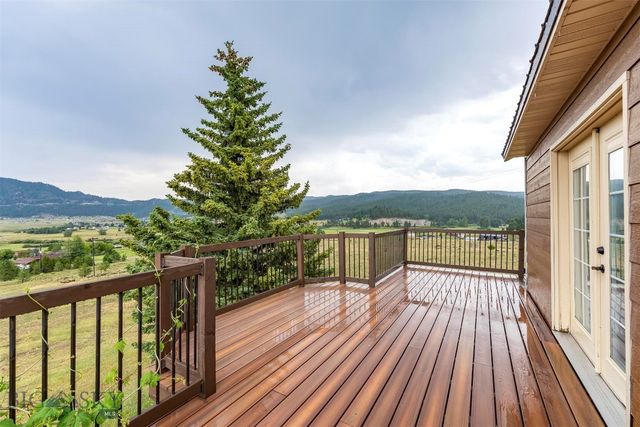 8801 US Highway 10, Butte, MT 59701