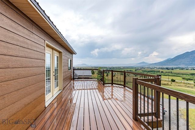 8801 US Highway 10, Butte, MT 59701