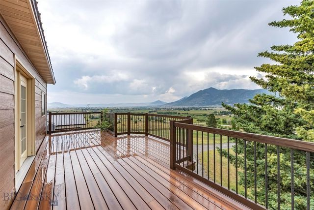 8801 US Highway 10, Butte, MT 59701