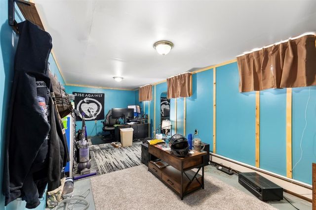 8801 US Highway 10, Butte, MT 59701