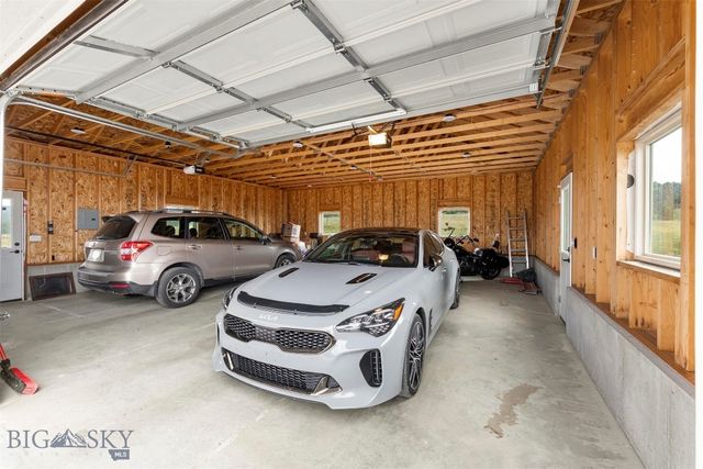 8801 US Highway 10, Butte, MT 59701