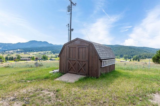 8801 US Highway 10, Butte, MT 59701