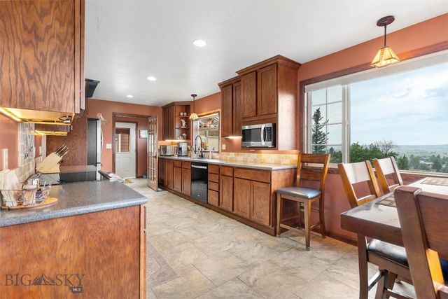 8801 US Highway 10, Butte, MT 59701