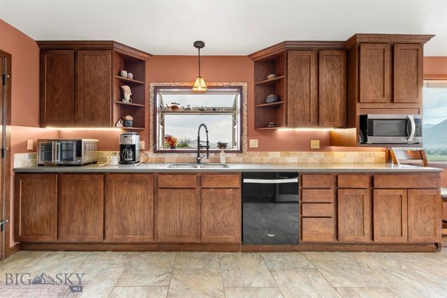 8801 US Highway 10, Butte, MT 59701