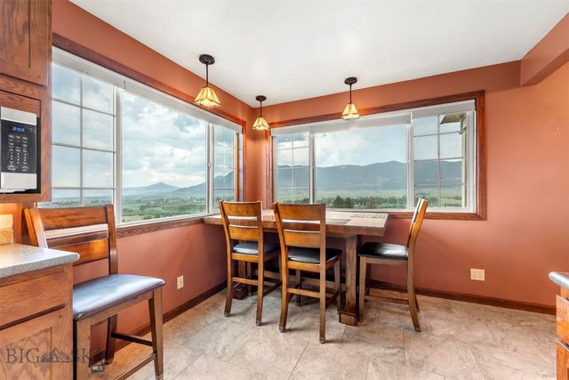 8801 US Highway 10, Butte, MT 59701