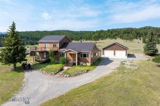 8801 US Highway 10, Butte, MT 59701