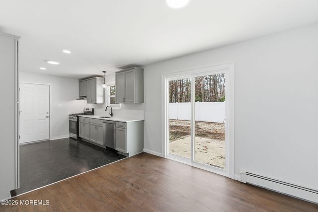 501 Adolphus Street, Forked River, NJ 08731