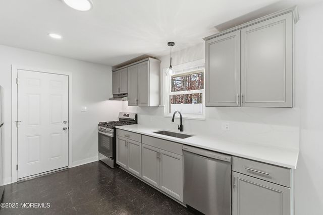 501 Adolphus Street, Forked River, NJ 08731