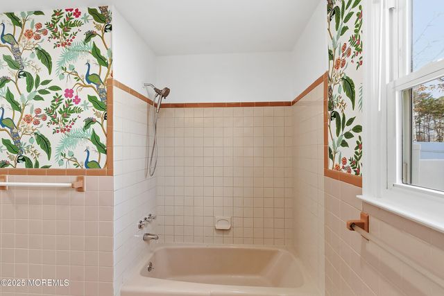 501 Adolphus Street, Forked River, NJ 08731