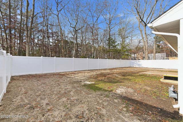 501 Adolphus Street, Forked River, NJ 08731