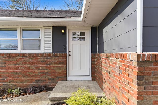 501 Adolphus Street, Forked River, NJ 08731