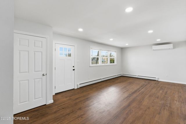 501 Adolphus Street, Forked River, NJ 08731