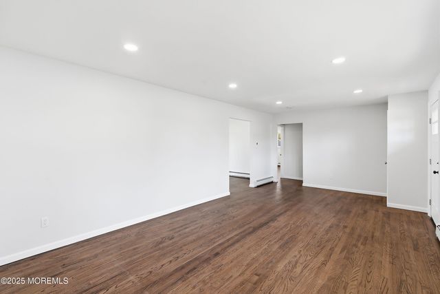 501 Adolphus Street, Forked River, NJ 08731