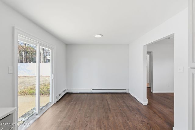 501 Adolphus Street, Forked River, NJ 08731