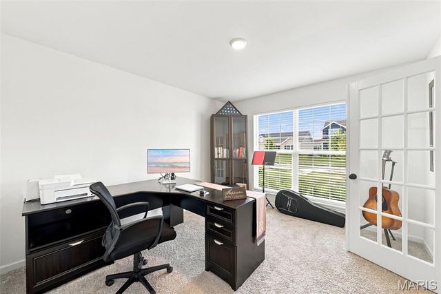 902 Palisades Circle, St Charles, MO 63301