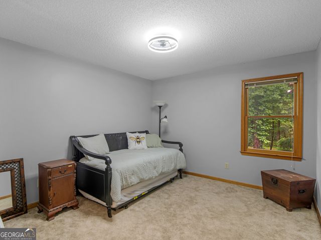 330 Lake Ridge Court, Mcdonough, GA 30253