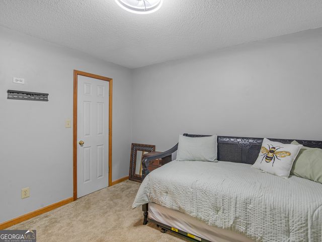 330 Lake Ridge Court, Mcdonough, GA 30253
