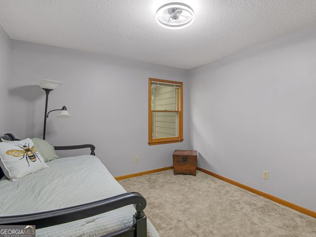 330 Lake Ridge Court, Mcdonough, GA 30253