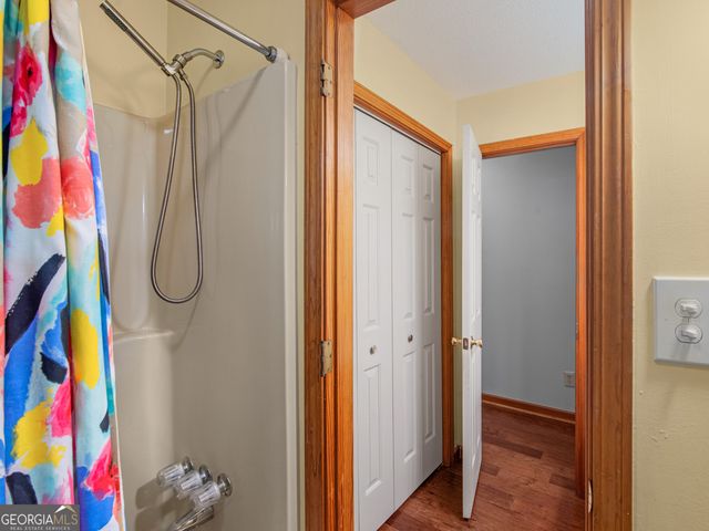 330 Lake Ridge Court, Mcdonough, GA 30253
