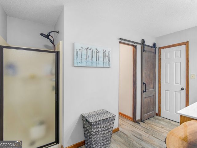 330 Lake Ridge Court, Mcdonough, GA 30253