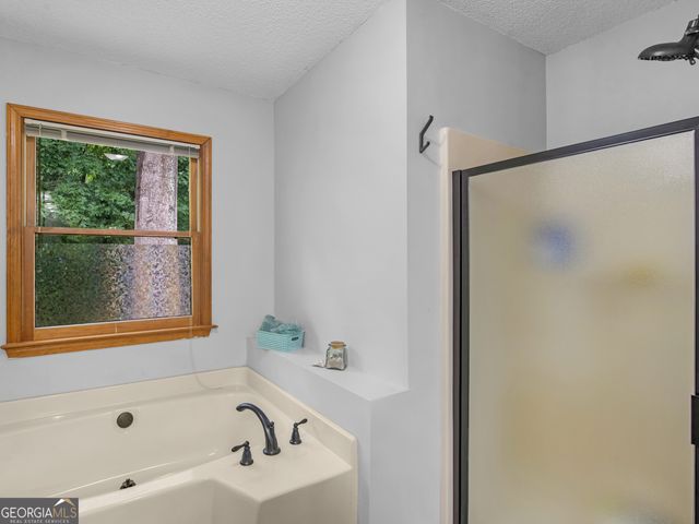 330 Lake Ridge Court, Mcdonough, GA 30253
