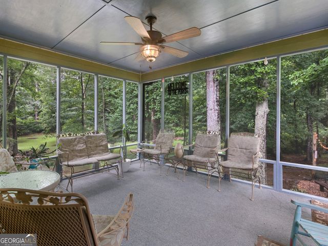 330 Lake Ridge Court, Mcdonough, GA 30253