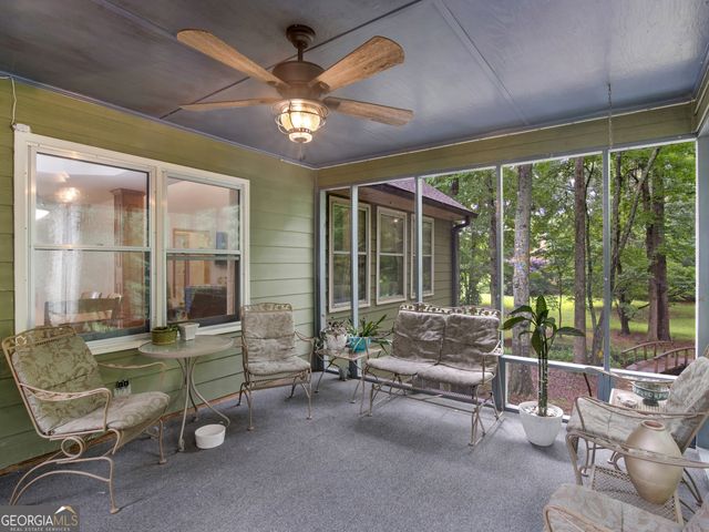 330 Lake Ridge Court, Mcdonough, GA 30253