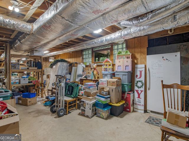330 Lake Ridge Court, Mcdonough, GA 30253