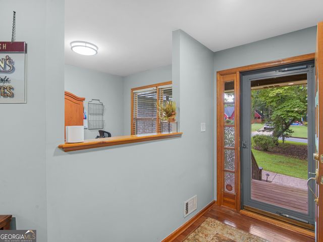 330 Lake Ridge Court, Mcdonough, GA 30253