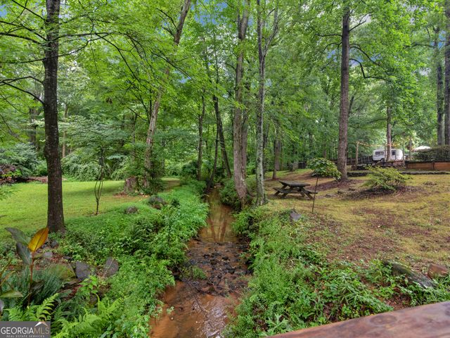 330 Lake Ridge Court, Mcdonough, GA 30253