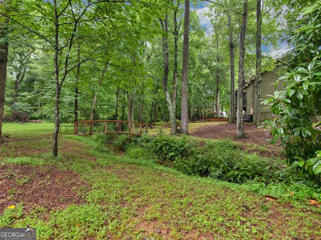 330 Lake Ridge Court, Mcdonough, GA 30253