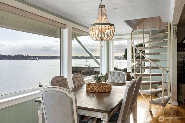 609 Shore Drive, Bremerton, WA 98310