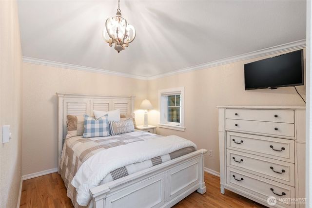 609 Shore Drive, Bremerton, WA 98310