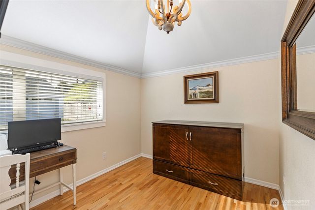 609 Shore Drive, Bremerton, WA 98310